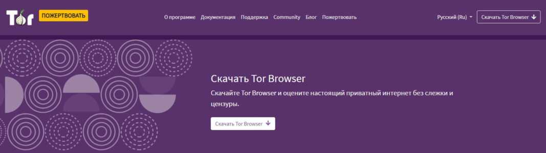 Где найти darknet о программе tor browser