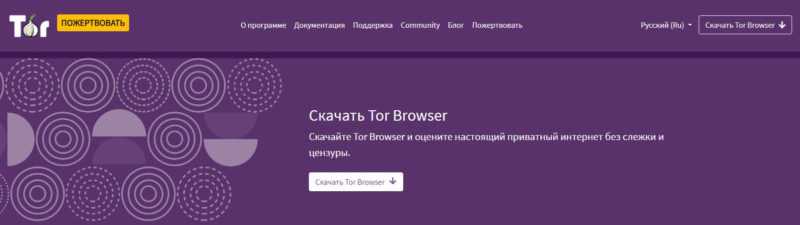 Darknet сайта build tor browser попасть на гидру