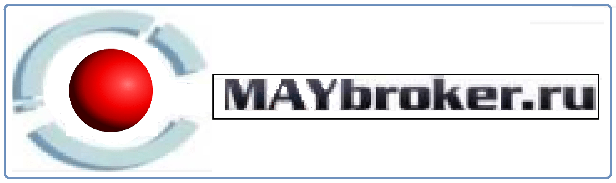 MayBroker